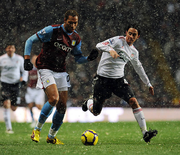 也让都灵这 也让都灵这