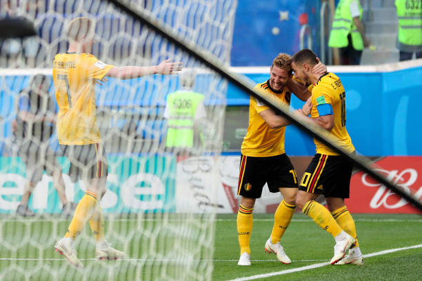 冉冉升起的 冉冉升起的