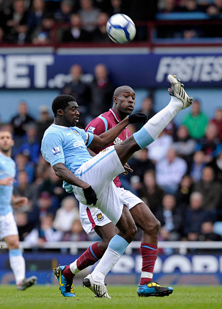 埃斯波西托 埃斯波西托