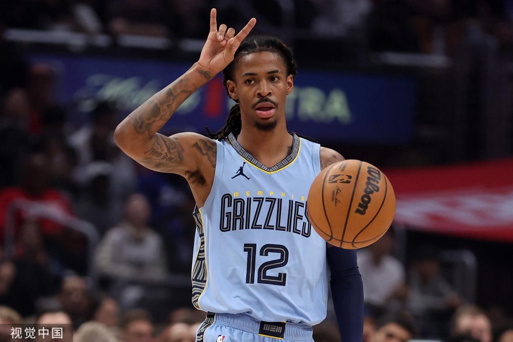 分析工具 分析工具