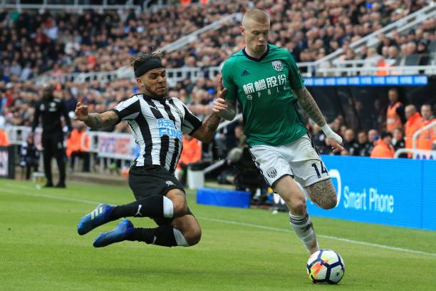 等多个层面 等多个层面