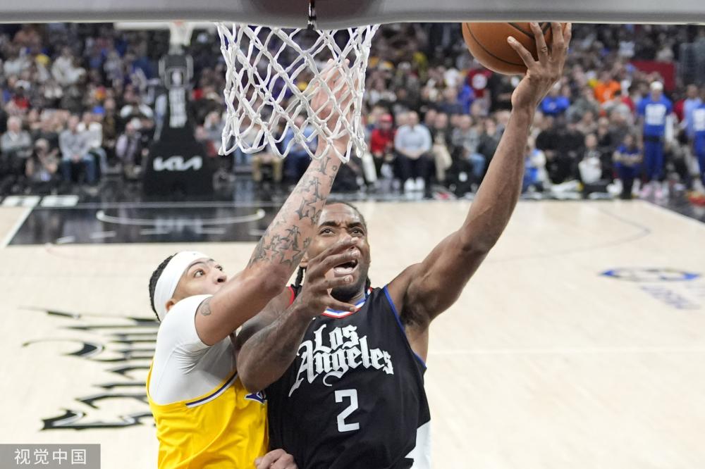 明星绯闻等 明星绯闻等