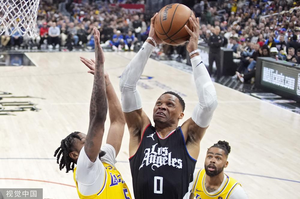 数字中的奥 数字中的奥