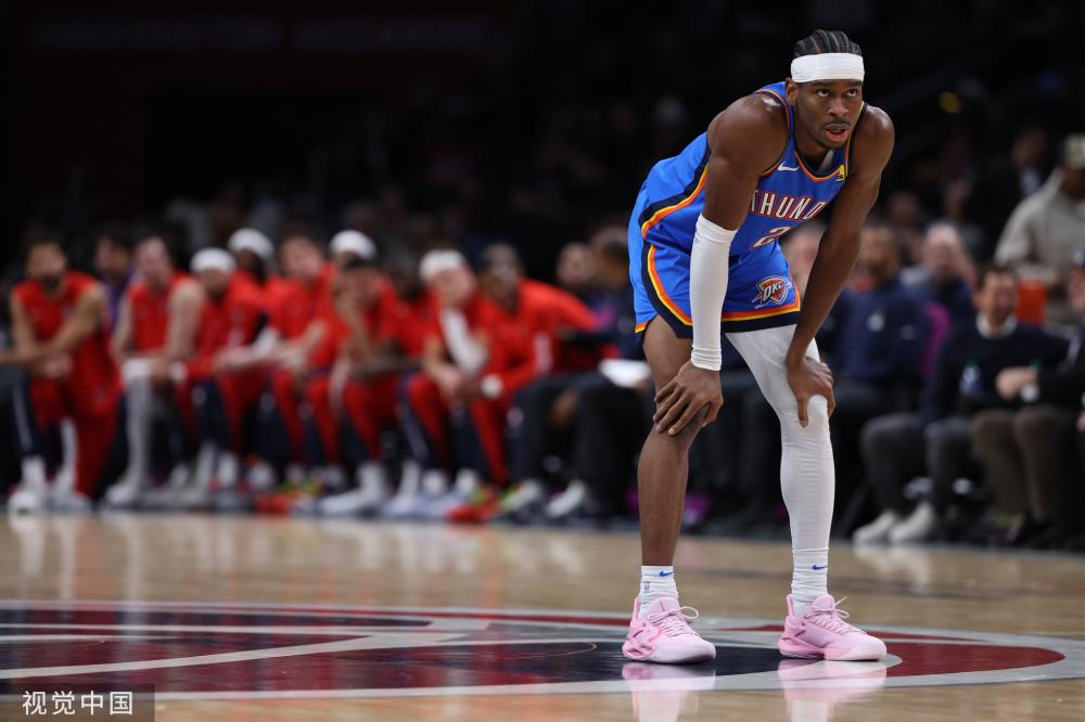 了一分期待 了一分期待