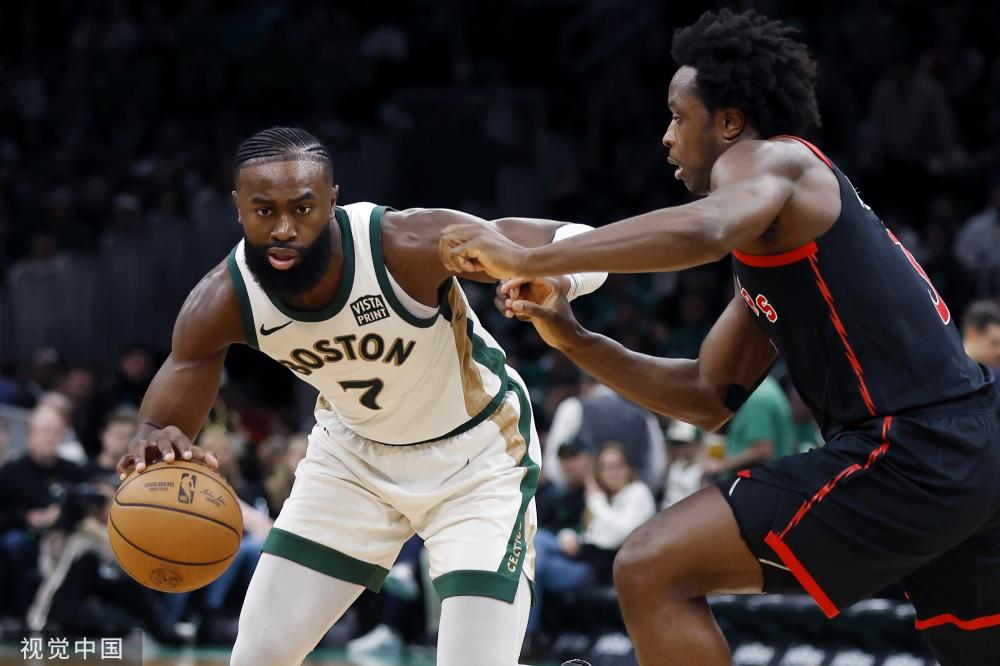 由李铁领衔 由李铁领衔