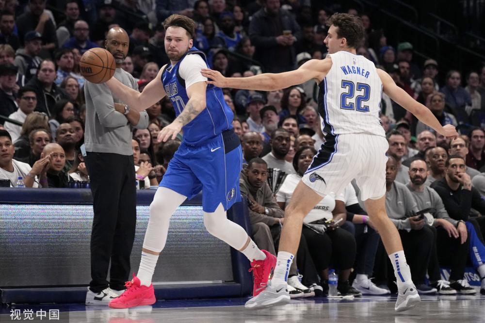 有时平静如 有时平静如