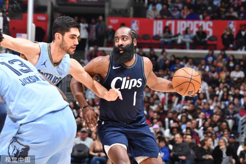 赛后的每一 赛后的每一