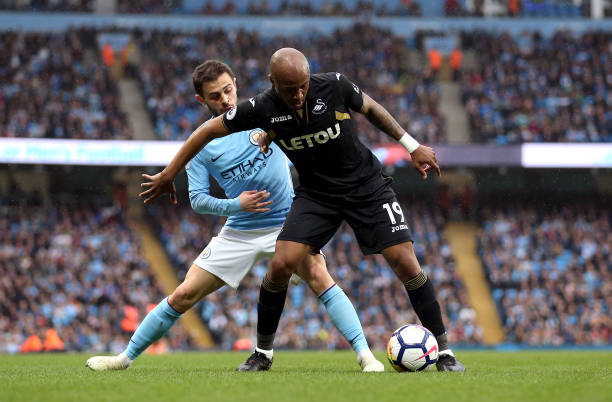 那的比赛 那的比赛