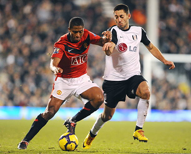 更是球队文 更是球队文