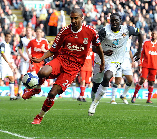 起到了警示 起到了警示