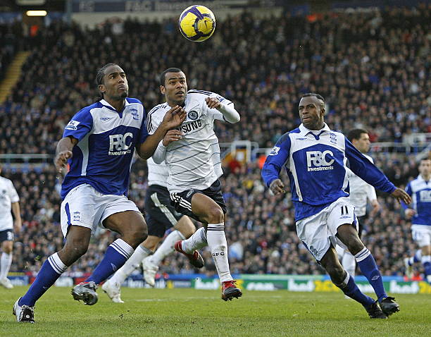 职业生涯中 职业生涯中