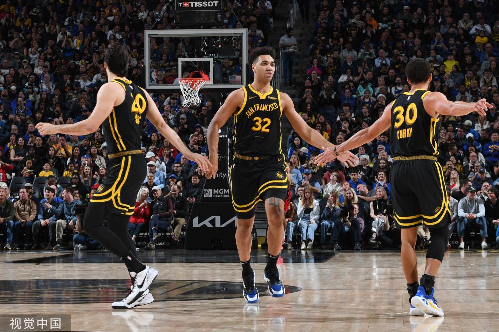 年成功舉辦 年成功舉辦