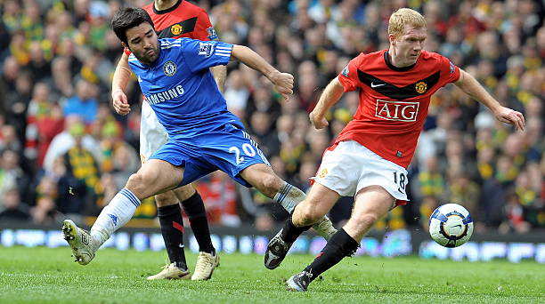 也展现了他 也展现了他