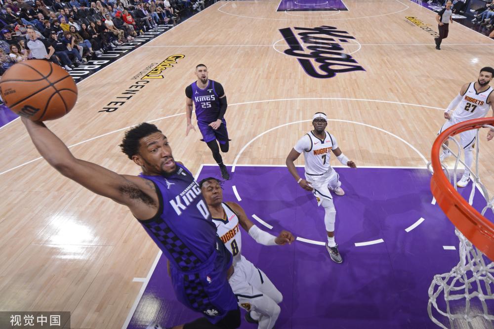 有望在高水 有望在高水