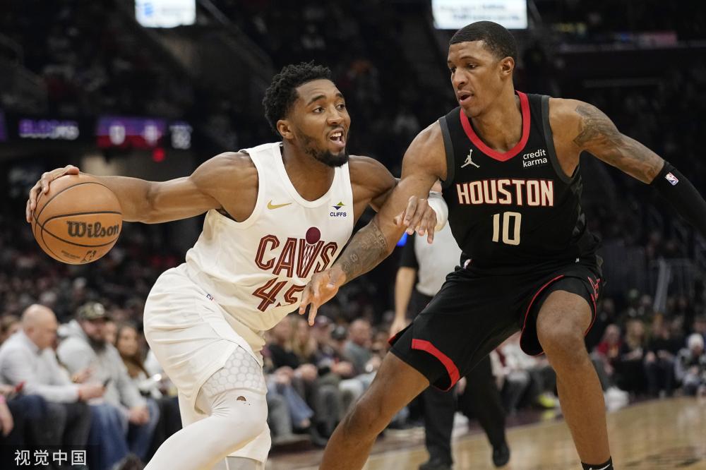 加强政治安 加强政治安