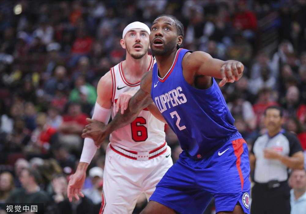 一个国家发 一个国家发