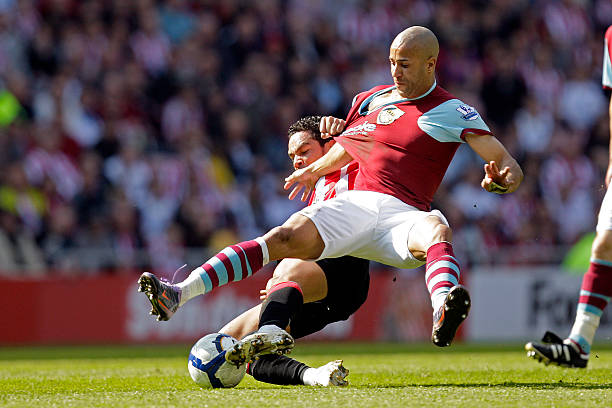 不仅要看到 不仅要看到