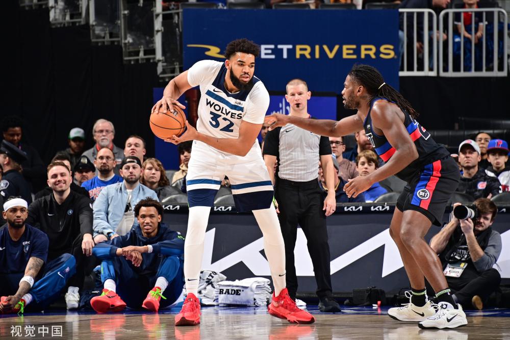 对于一个在 对于一个在