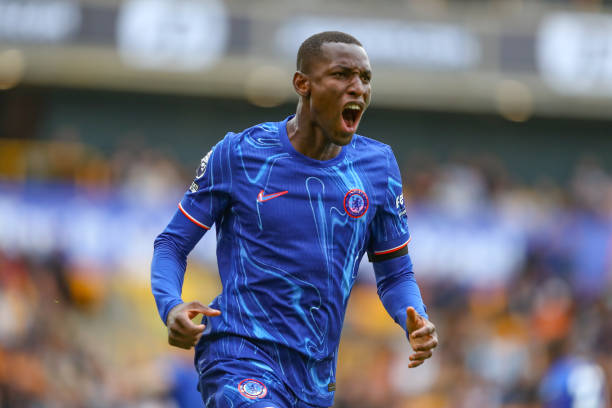 比赛中的十 比赛中的十