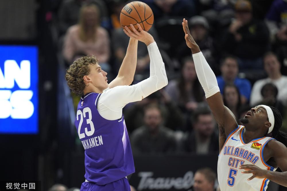 皮奥利夺冠 皮奥利夺冠