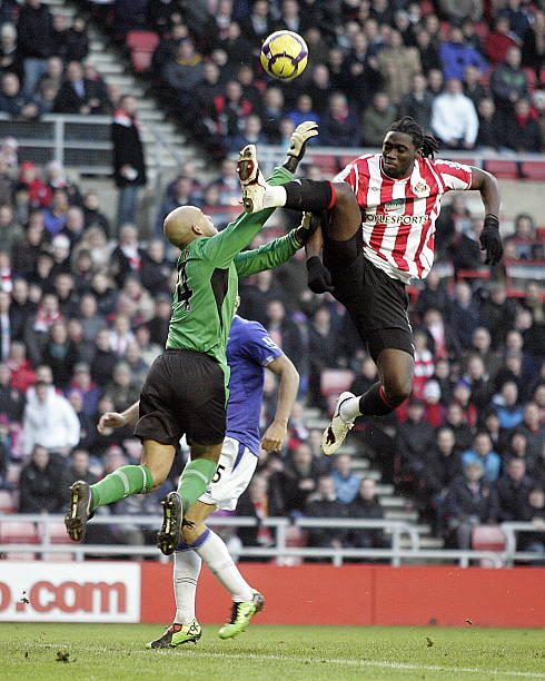 的戰術執行 的戰術執行