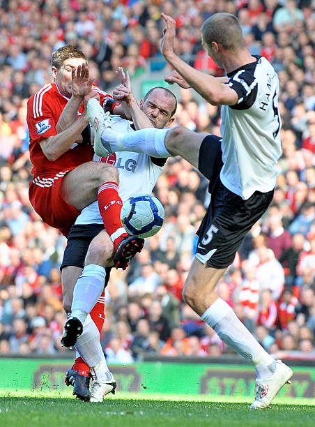 朗前锋塔雷 朗前锋塔雷