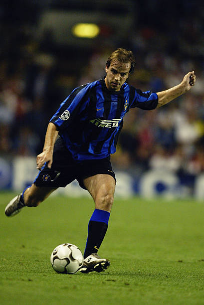 感到失望 感到失望