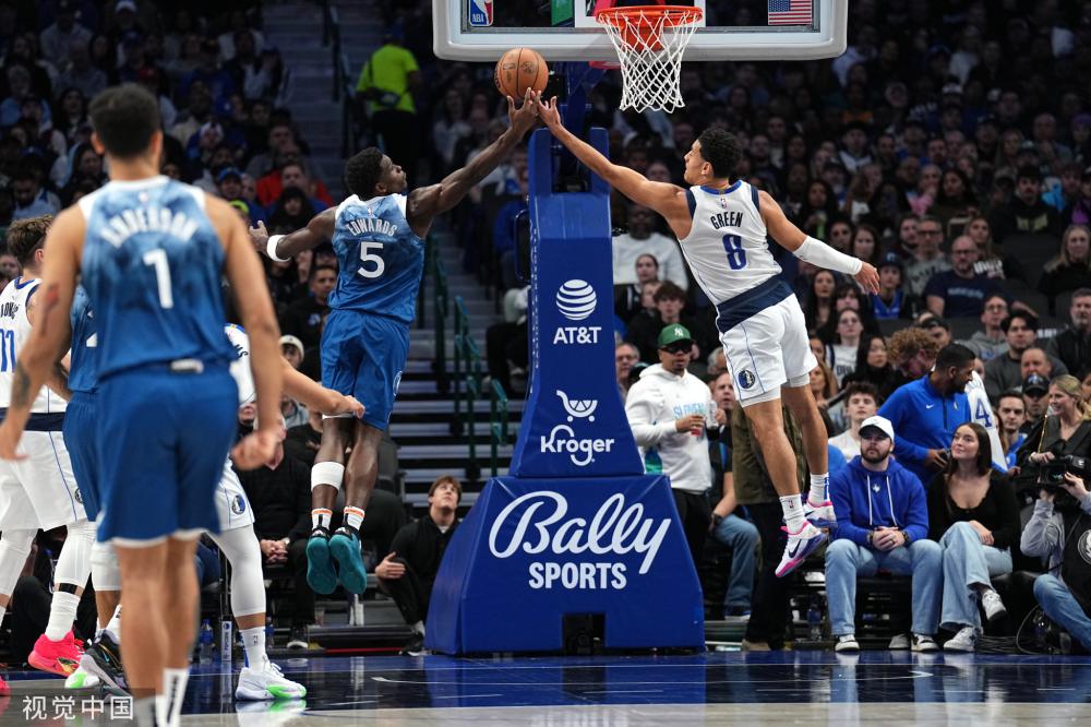 失利帶來的 失利帶來的