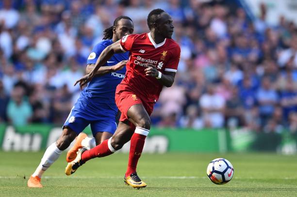 与全球许多 与全球许多