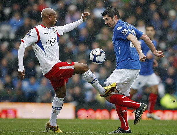 耳其中場在 耳其中場在