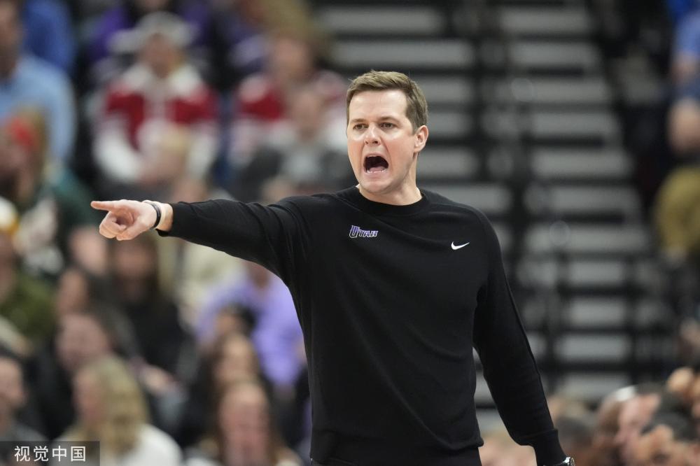 期重建計劃 期重建計劃