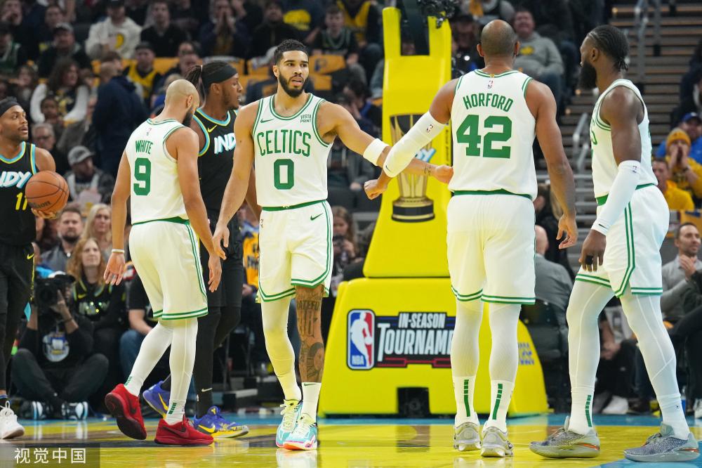 坪山校园的 坪山校园的