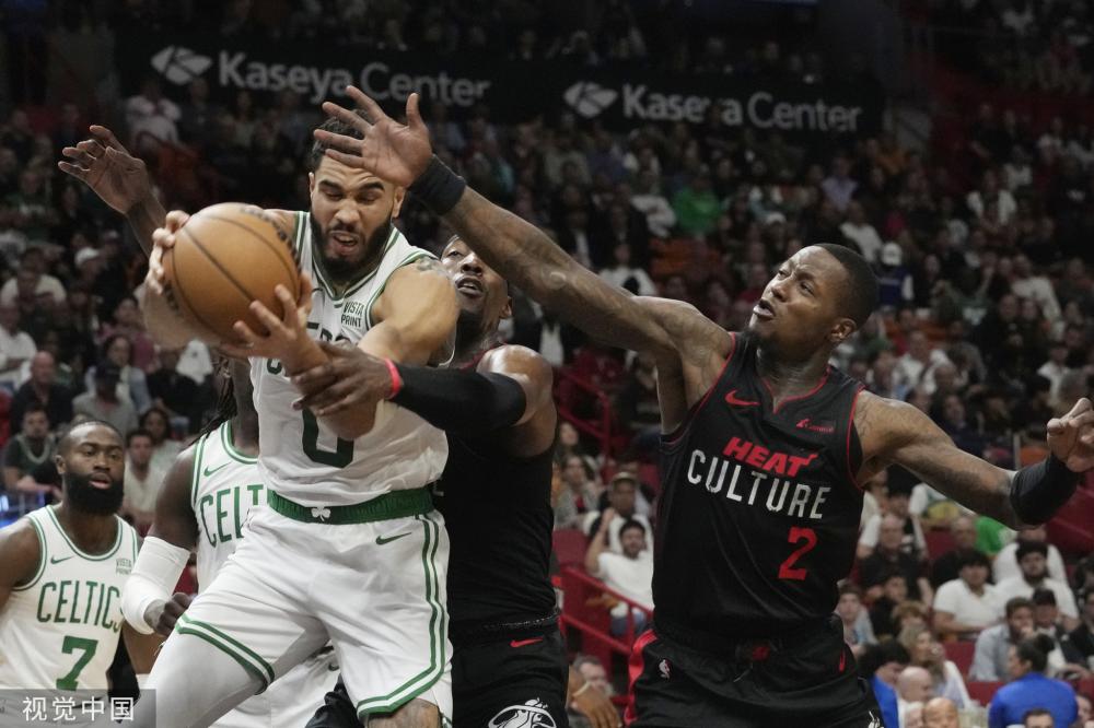 足球不仅是 足球不仅是