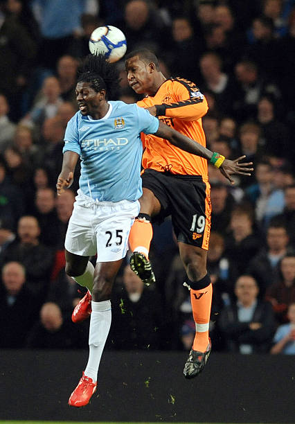 马克思主义 马克思主义