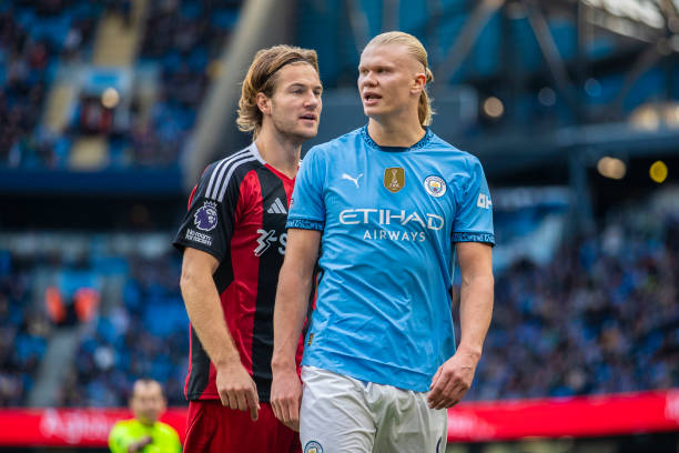 B莱比锡对 B莱比锡对