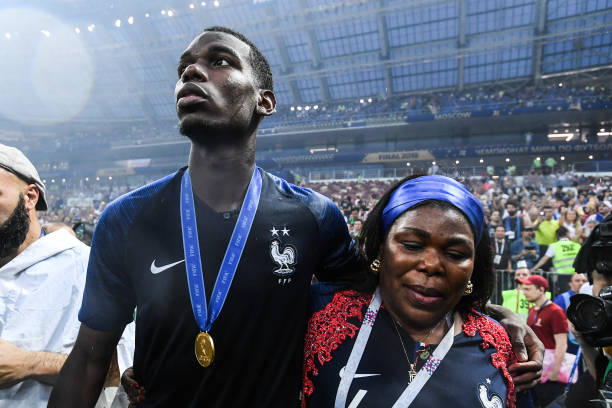 了这位天才 了这位天才