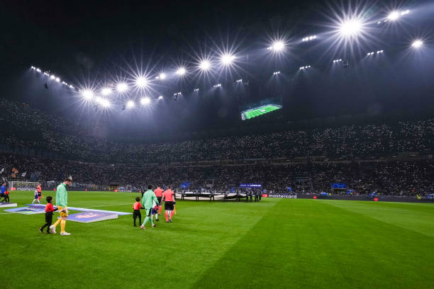 案例是巴萨 案例是巴萨