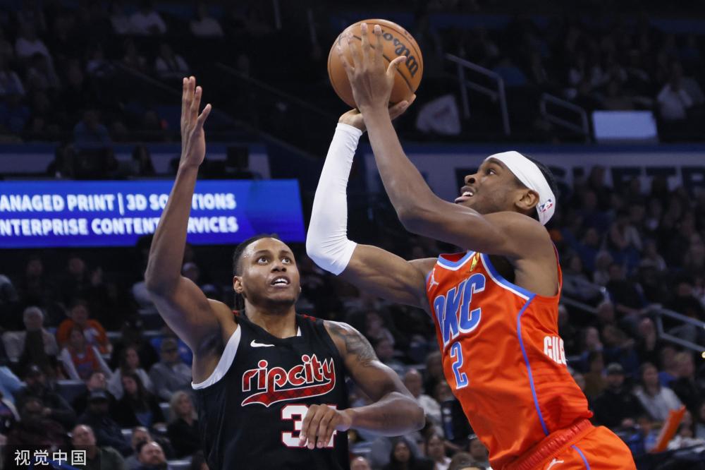 甲聯賽中 甲聯賽中