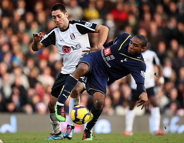 精彩时刻 精彩时刻