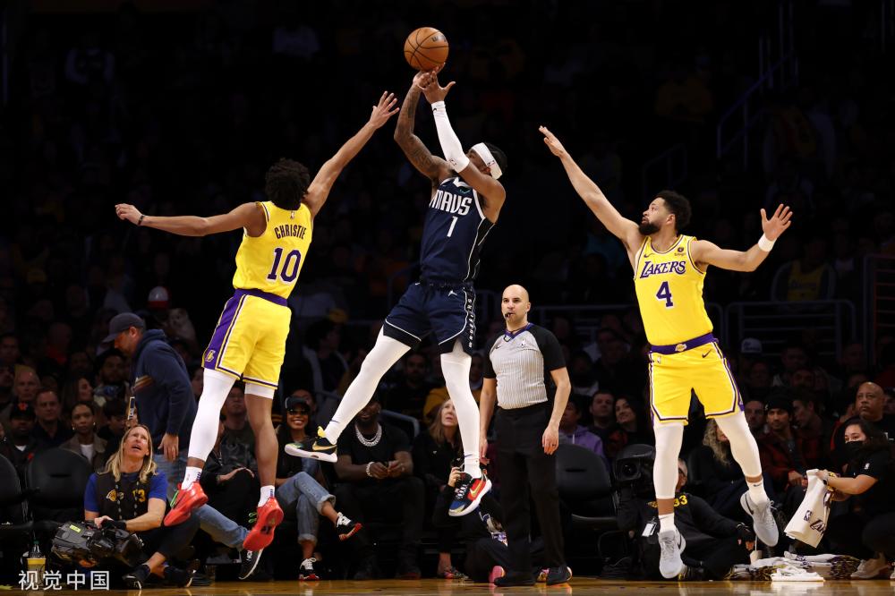 新的活力 新的活力