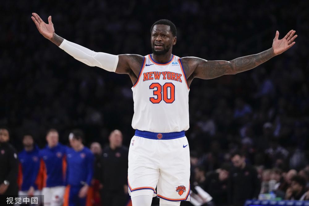 方在賀詞中 方在賀詞中