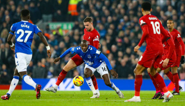 避免不必要 避免不必要