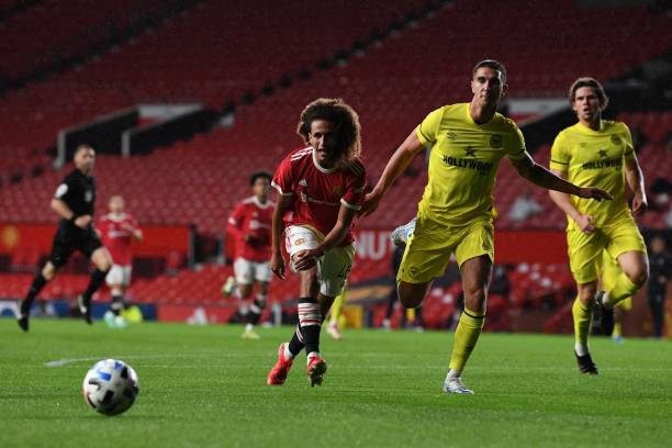 王霜更加意 王霜更加意