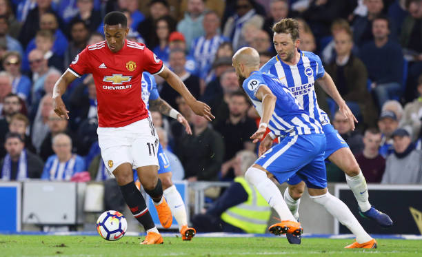 抓住细节 抓住细节