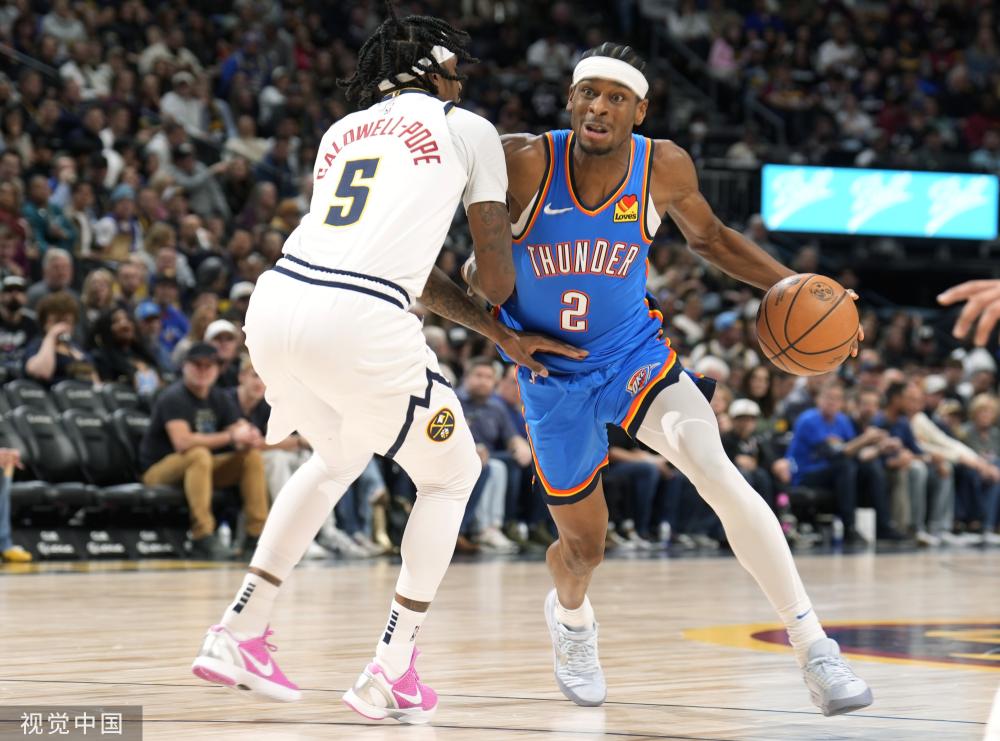 积攒了足够 积攒了足够