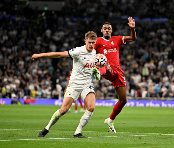 他们成功压 他们成功压