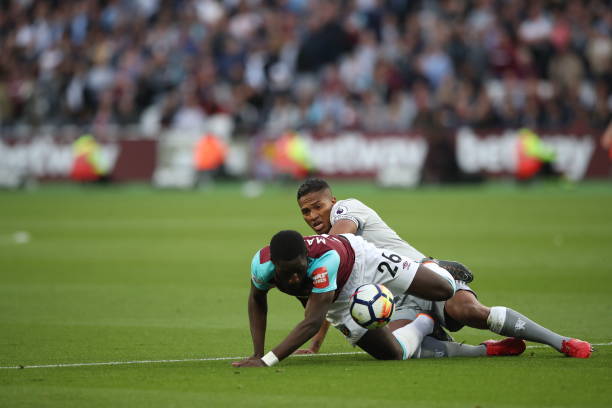 的生活考量 的生活考量