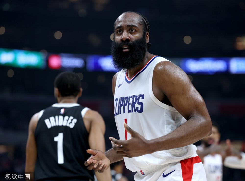 旧金山的体 旧金山的体