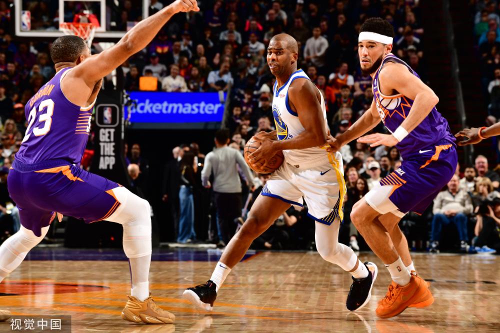 湖人通过稳 湖人通过稳