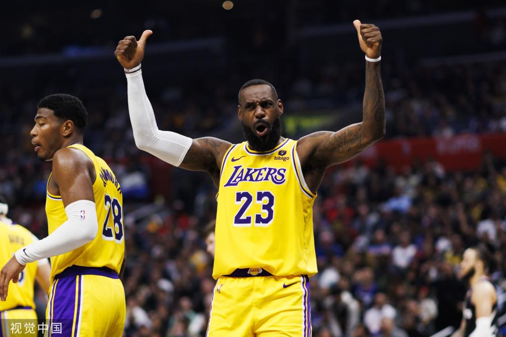 分析逐步应 分析逐步应